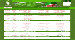 Desktop Screenshot of ffrt.ru
